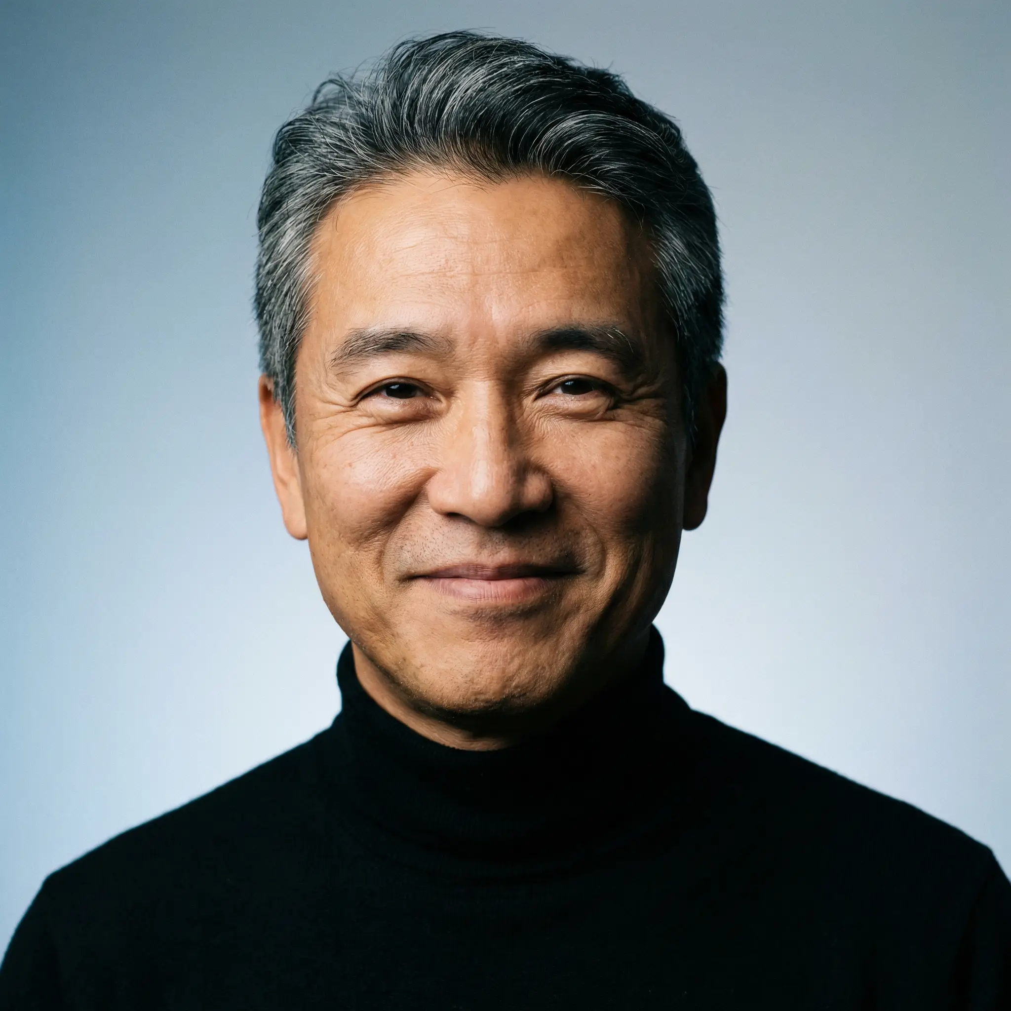 小蓝视频技术顾问王建国